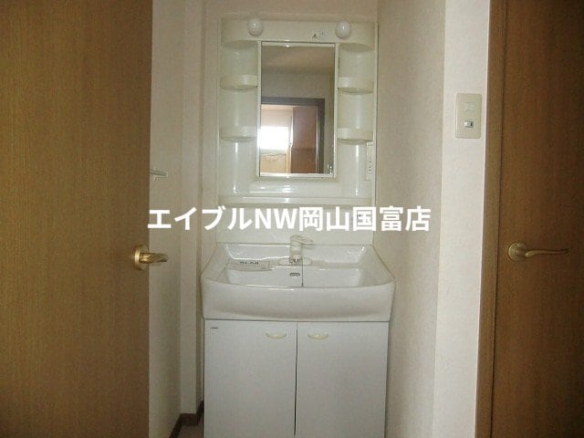  赤穂線（岡山県内）/邑久駅 徒歩20分 1階 築22年