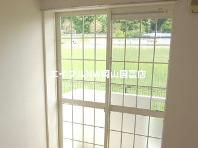  赤穂線（岡山県内）/邑久駅 徒歩20分 1階 築22年