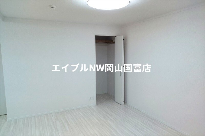  山陽本線（中国）/高島駅 徒歩9分 1階 築32年