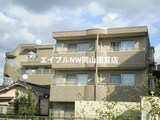 サンステージ南方