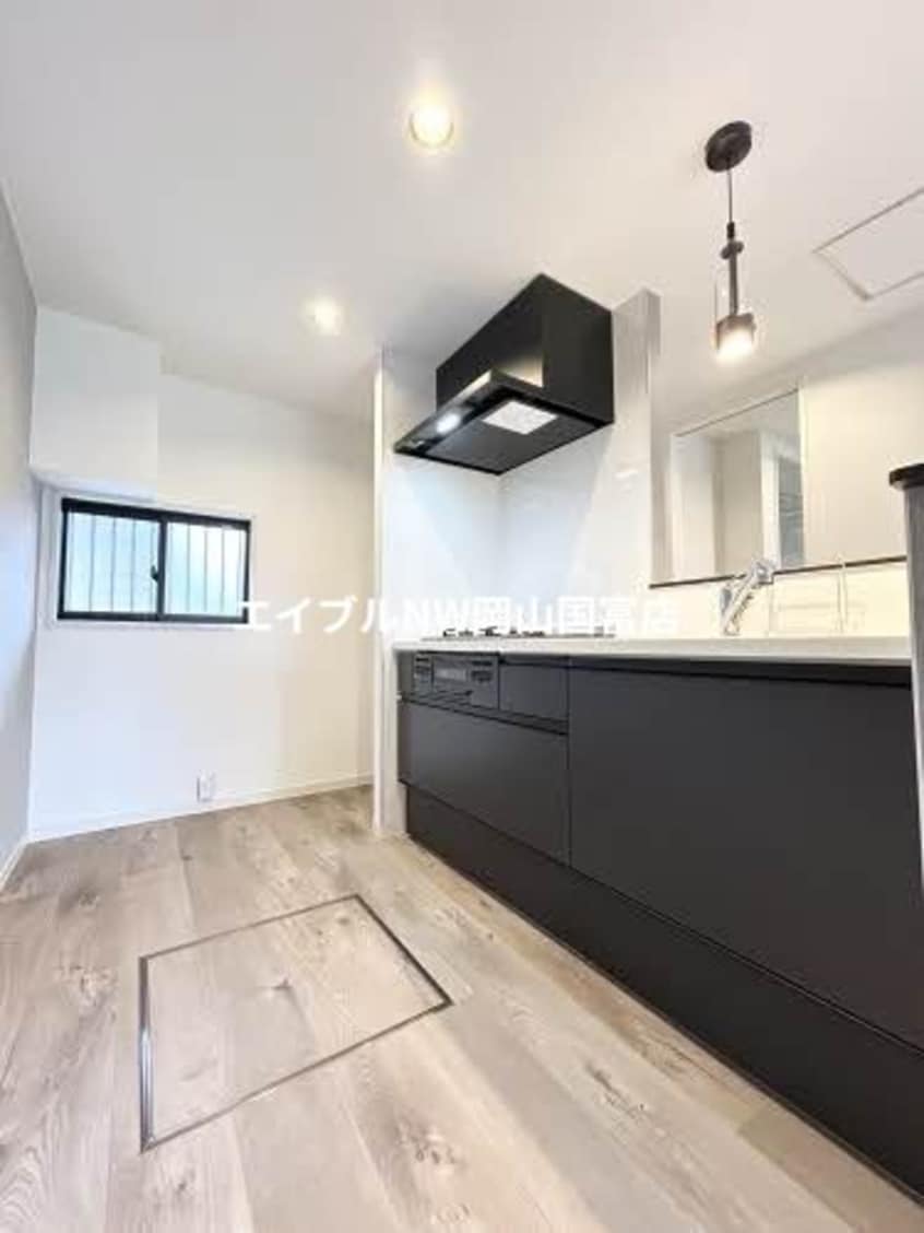  赤穂線（岡山県内）/西片上駅 徒歩9分 2階 築28年