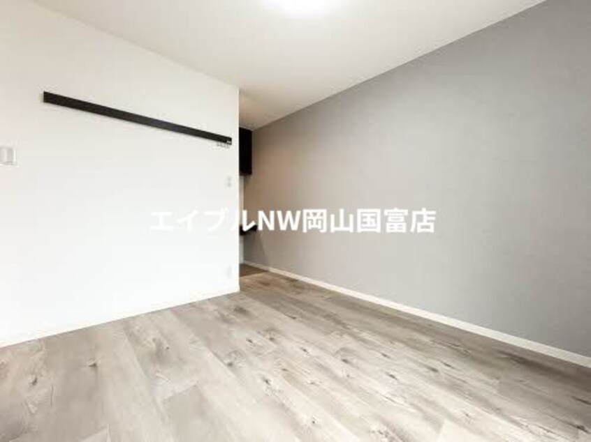  赤穂線（岡山県内）/西片上駅 徒歩9分 2階 築28年