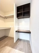  赤穂線（岡山県内）/西片上駅 徒歩9分 2階 築28年