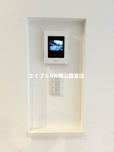  赤穂線（岡山県内）/西片上駅 徒歩9分 2階 築28年