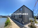  赤穂線（岡山県内）/大多羅駅 徒歩21分 1階 築2年