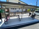 赤穂線（岡山県内）/大多羅駅 徒歩21分 1階 築2年