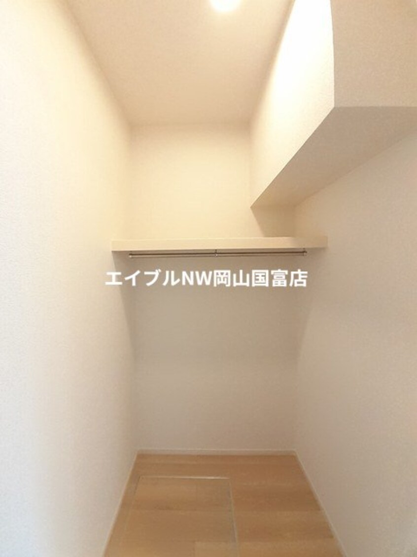  赤穂線（岡山県内）/大多羅駅 徒歩21分 1階 築2年