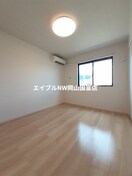  赤穂線（岡山県内）/大多羅駅 徒歩21分 1階 築2年