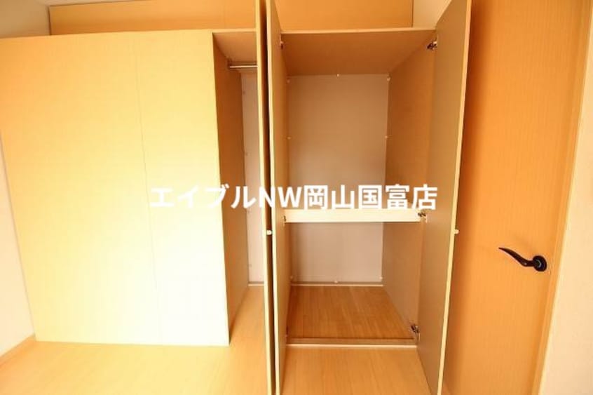  フローラルガーデンⅡ