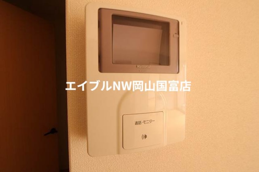  フローラルガーデンⅡ