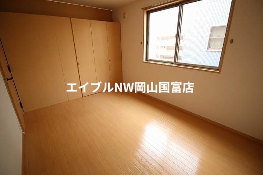  フローラルガーデンⅡ