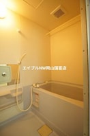  メゾン・ヴェルデＤ