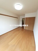  岡山市電東山本線<岡山電気軌道>/東山・おかでんミュージアム駅 徒歩26分 1階 築29年
