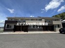 赤穂線（岡山県内）/長船駅 徒歩47分 1階 築16年の外観