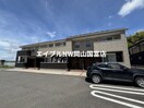  赤穂線（岡山県内）/長船駅 徒歩47分 1階 築16年