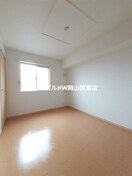  赤穂線（岡山県内）/長船駅 徒歩47分 1階 築16年