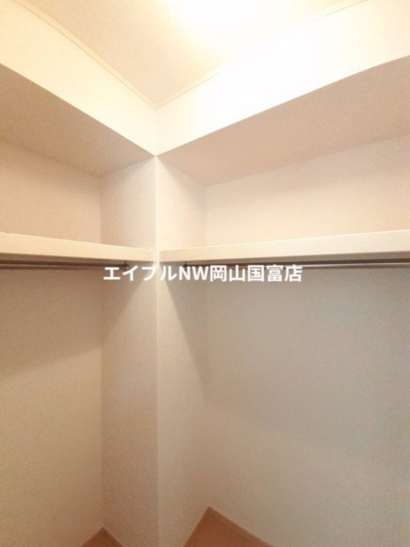  赤穂線（岡山県内）/長船駅 徒歩47分 1階 築16年