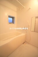  ラ・フォーレ三洸　壱番館
