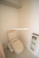  ラ・フォーレ三洸　壱番館