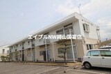 シティハイツ藤原