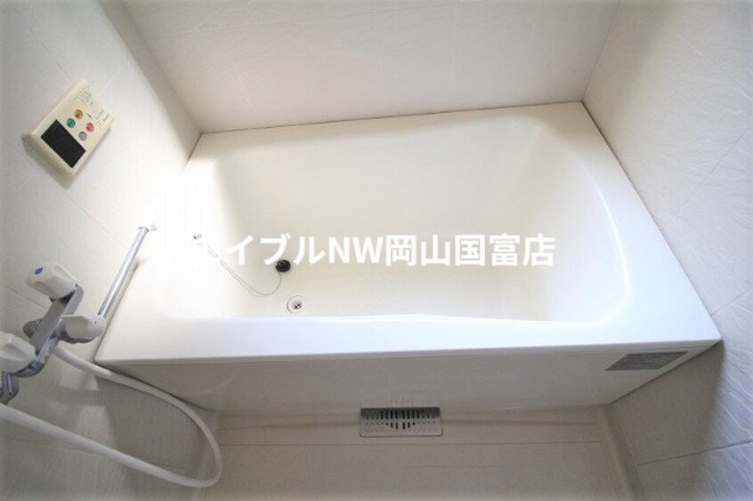  ラクディーナ