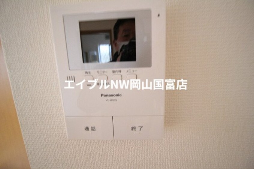  ラクディーナ