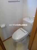  山陽本線（中国）/高島駅 徒歩14分 1階 築18年