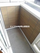  山陽本線（中国）/高島駅 徒歩14分 1階 築18年