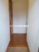  山陽本線（中国）/高島駅 徒歩14分 1階 築18年