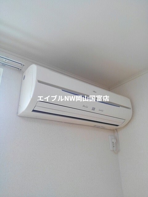  山陽本線（中国）/高島駅 徒歩14分 1階 築18年