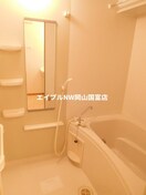  山陽本線（中国）/万富駅 徒歩3分 1階 築19年