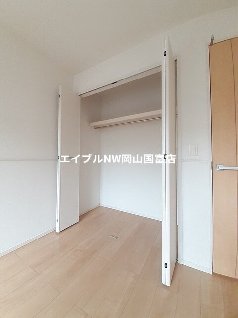  岡山市電東山本線<岡山電気軌道>/東山・おかでんミュージアム駅 徒歩17分 1階 築8年