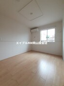 岡山市電東山本線<岡山電気軌道>/東山・おかでんミュージアム駅 徒歩17分 1階 築8年