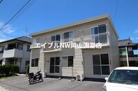 アネックスやよい