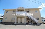 ＯＳレジデンス　Ｃ棟