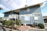 シティクレスト　C