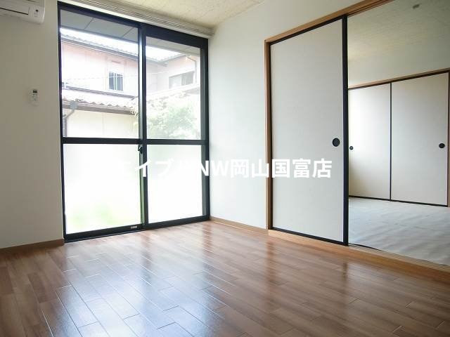  セシーズ兼基　A