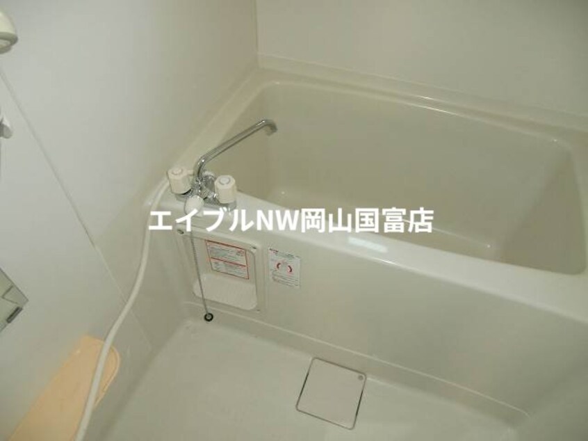  セシーズ兼基　A