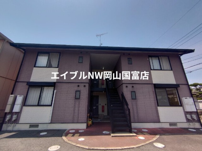  セシーズ兼基　A