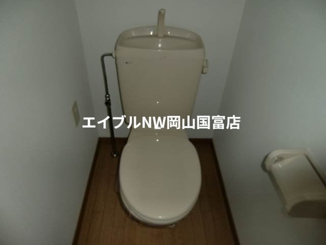  セシーズ兼基　A