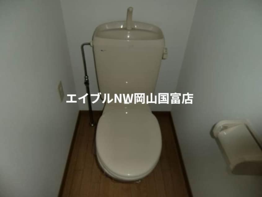 セシーズ兼基　A