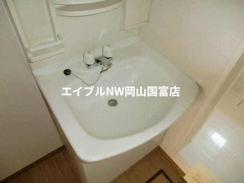  セシーズ兼基　A