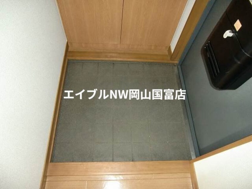  セシーズ兼基　A