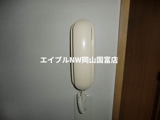  セシーズ兼基　A