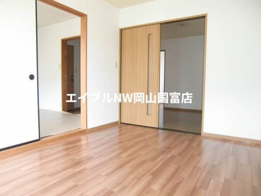  セシーズ兼基　A