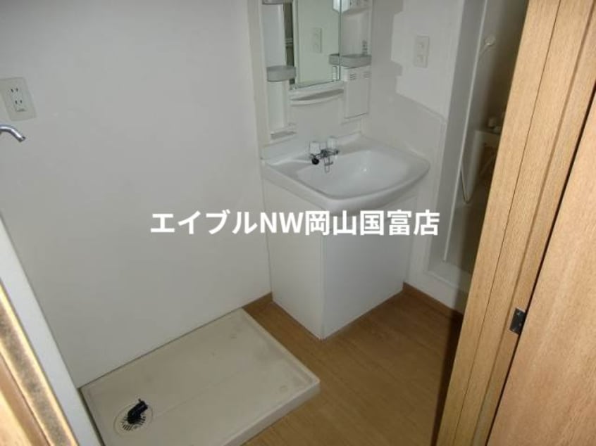  セシーズ兼基　A