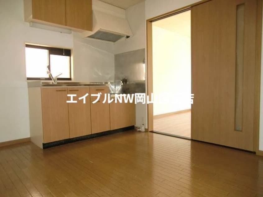  セシーズ兼基　A