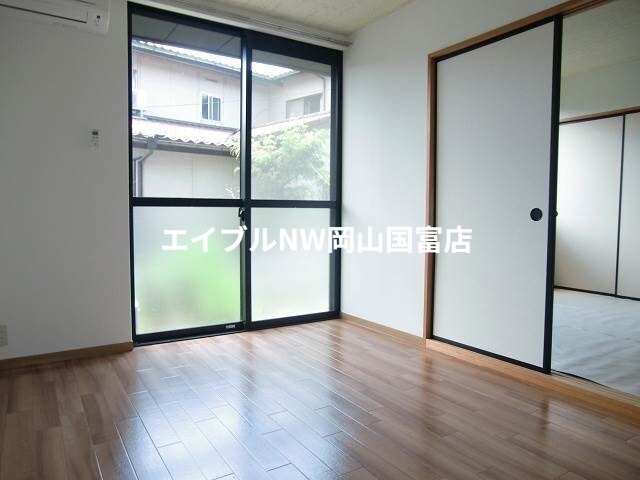  セシーズ兼基　A