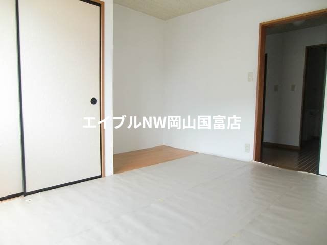  セシーズ兼基　A