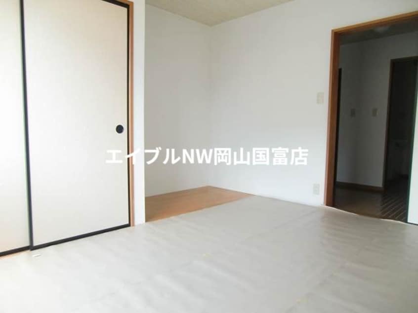  セシーズ兼基　A